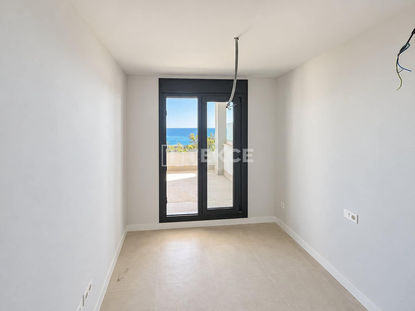 2 bedroom Flat for sale in Torremuelle with pool garage - € 648,000 (Ref: 8969703)