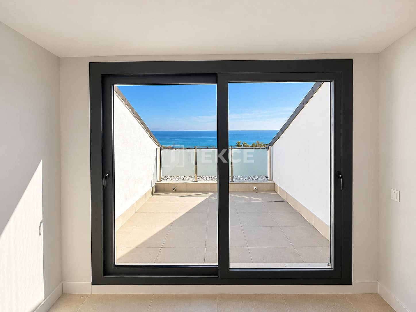 2 bedroom Flat for sale in Torremuelle with pool garage - € 648,000 (Ref: 8969703)