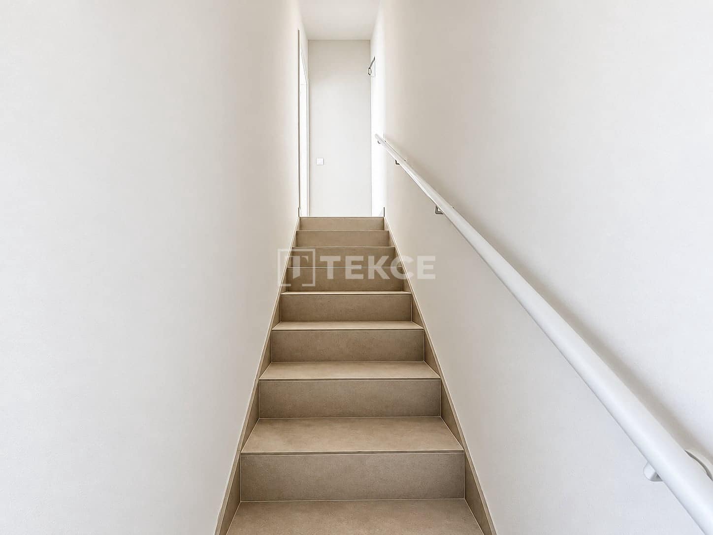 2 bedroom Flat for sale in Torremuelle with pool garage - € 648,000 (Ref: 8969703)