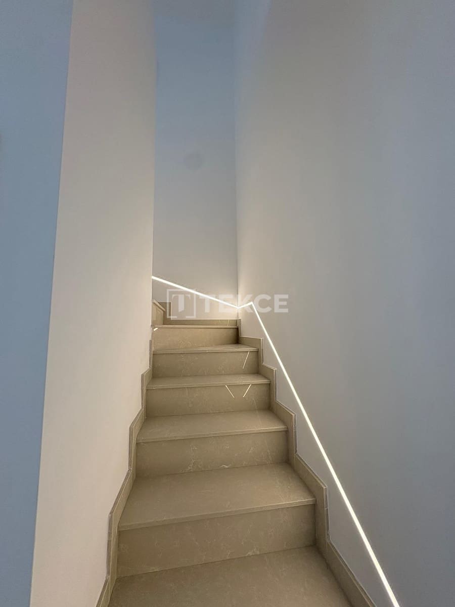 3 bedroom Villa for sale in El Mojon with pool - € 570,000 (Ref: 8969705)