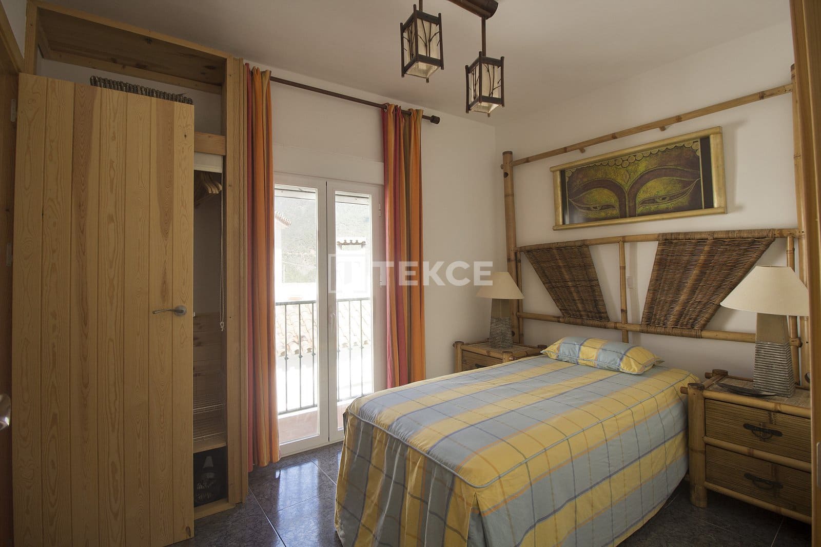 5 soveværelse Lejlighed til salg i Istan - € 290.000 (Ref: 8971663)