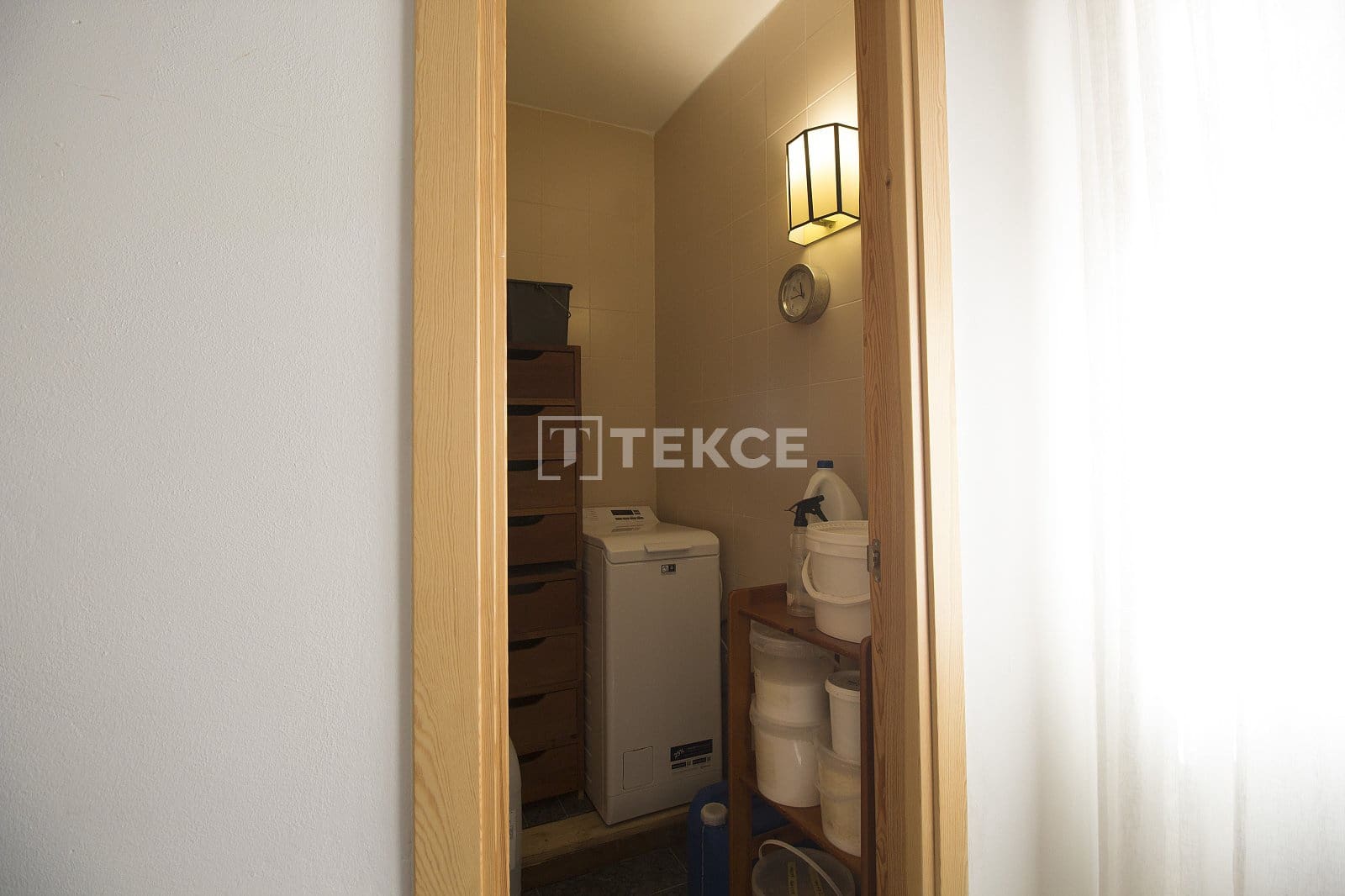 5 soveværelse Lejlighed til salg i Istan - € 290.000 (Ref: 8971663)