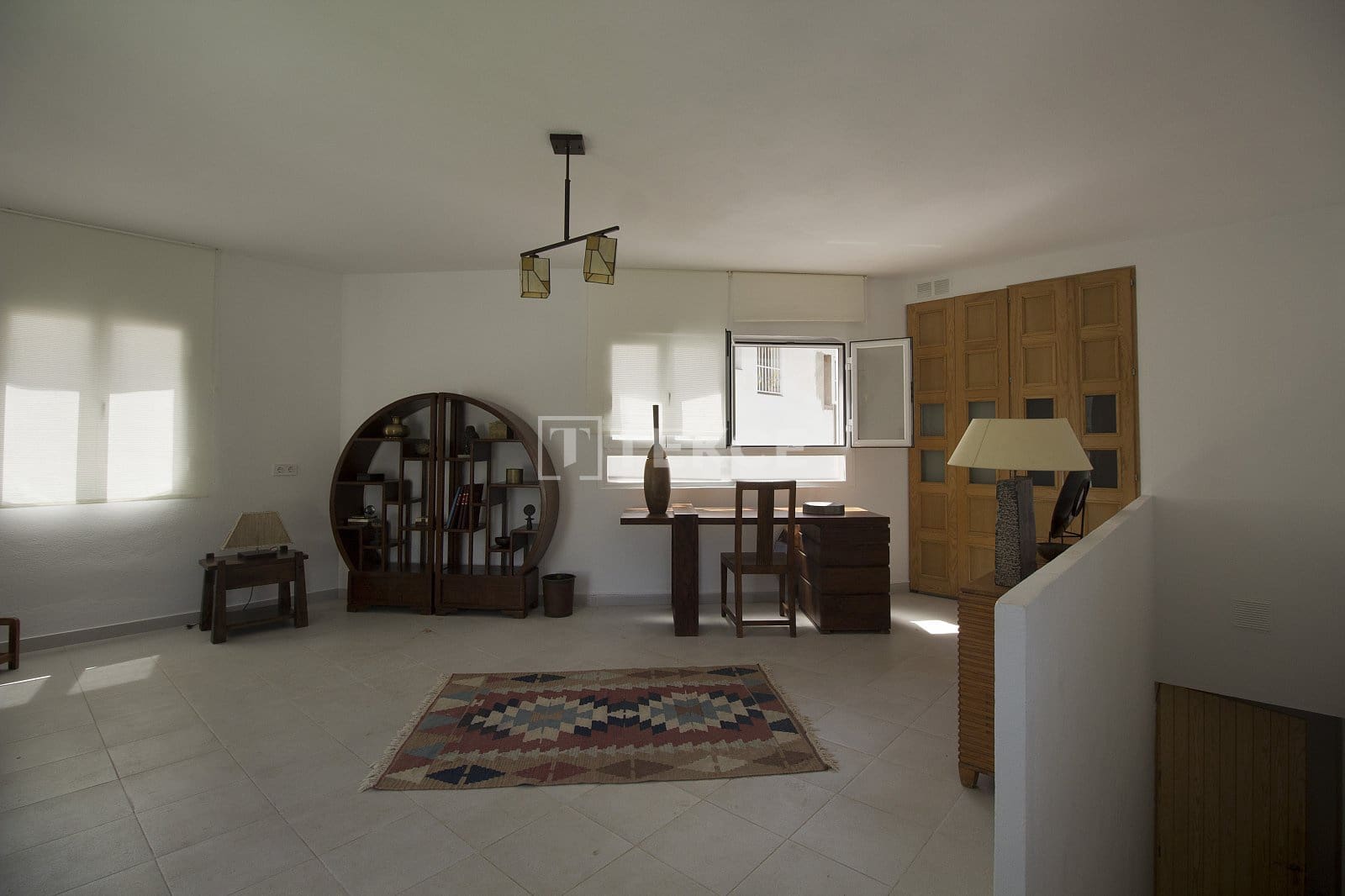 5 soveværelse Lejlighed til salg i Istan - € 290.000 (Ref: 8971663)