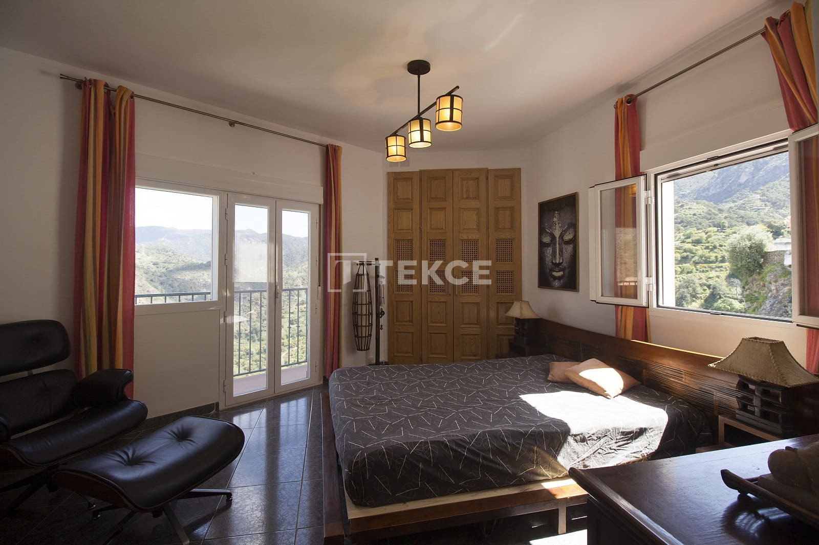 5 soveværelse Lejlighed til salg i Istan - € 290.000 (Ref: 8971663)