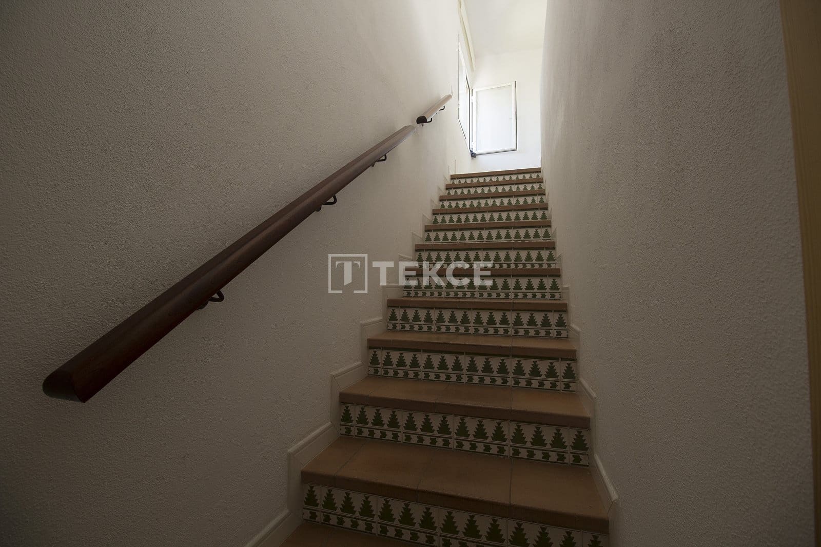 5 soveværelse Lejlighed til salg i Istan - € 290.000 (Ref: 8971663)