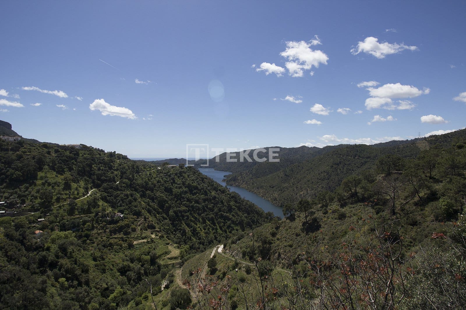 5 soveværelse Lejlighed til salg i Istan - € 290.000 (Ref: 8971663)