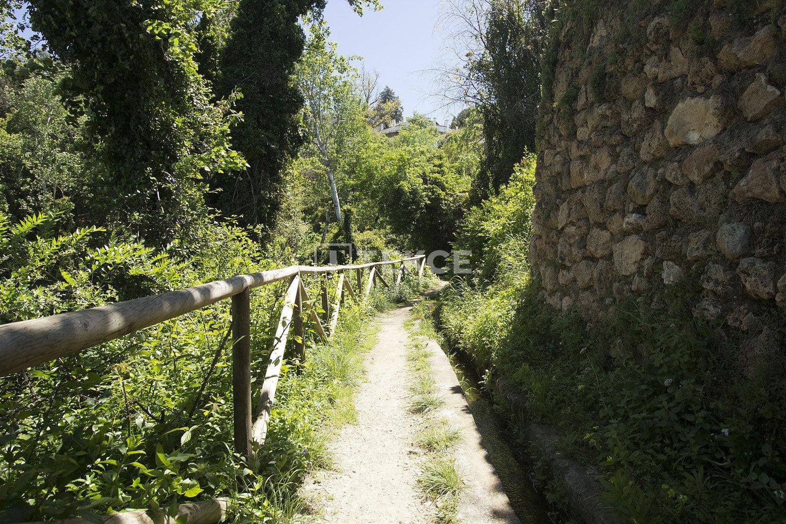 5 soveværelse Lejlighed til salg i Istan - € 290.000 (Ref: 8971663)