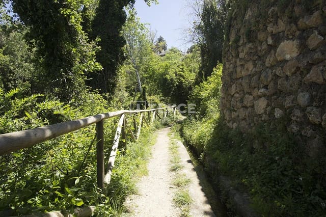 5 sypialnia Mieszkanie na sprzedaż w Istán - 290 000 € (Ref: 8971663)