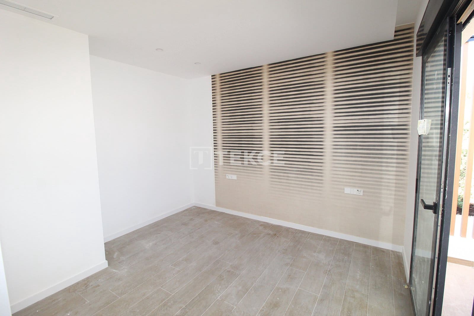 3 makuuhuone Asunto myytävänä paikassa Monforte del Cid mukana uima-altaan - 340 000 € (Ref: 8971665)