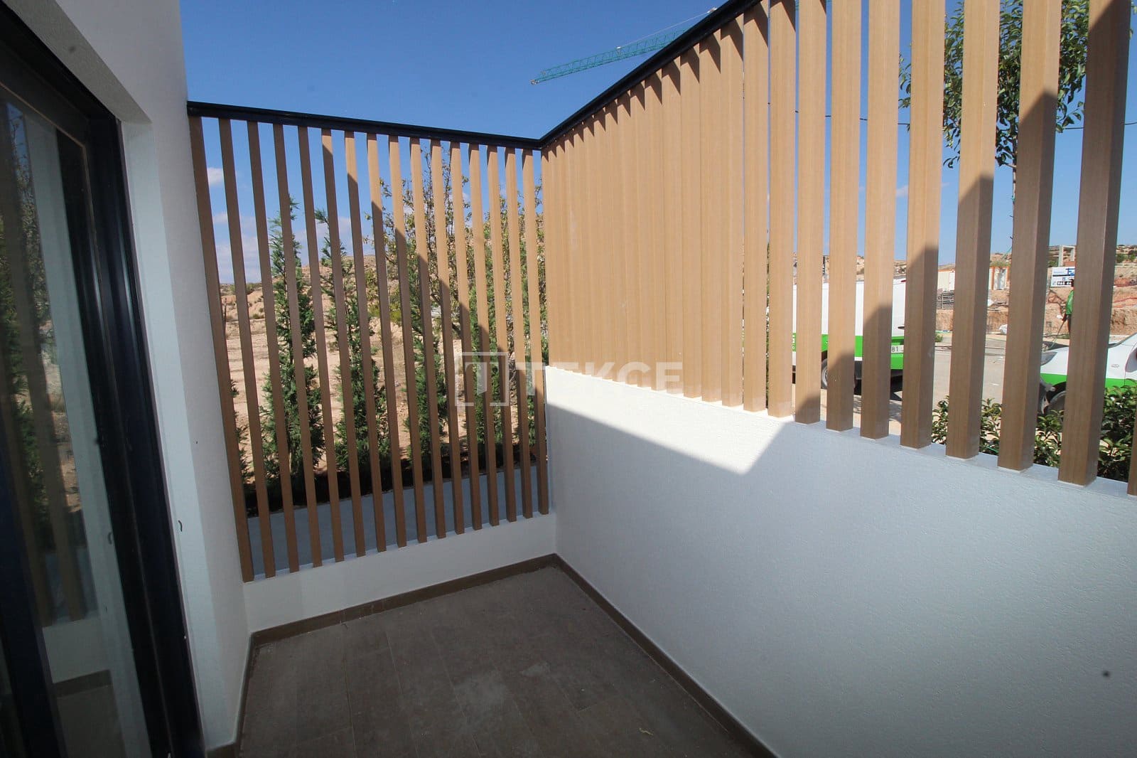 2 sovrum Lägenhet till salu i Monforte del Cid med pool - 355 000 € (Ref: 8971666)