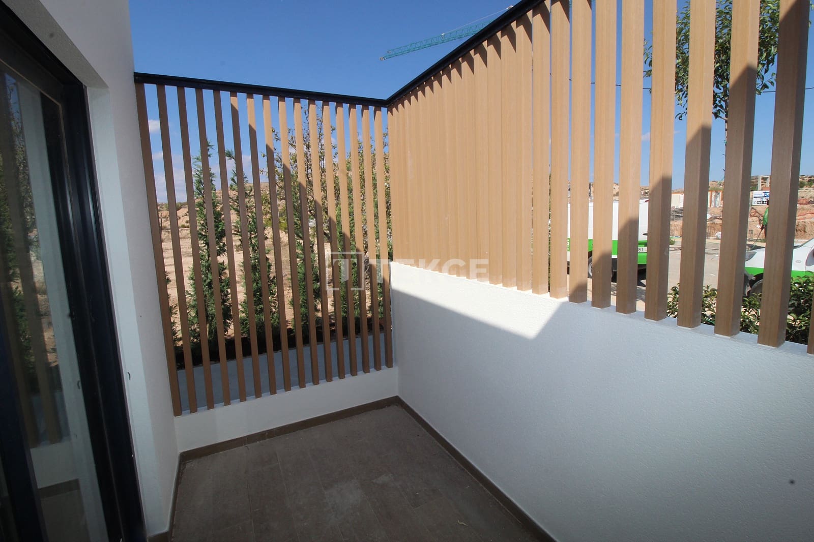 3 bedroom Flat for sale in Monforte del Cid with pool - € 435,000 (Ref: 8971667)