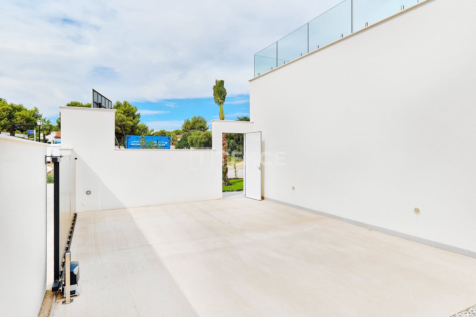 3 bedroom Villa for sale in Orihuela with pool - € 760,000 (Ref: 8971670)