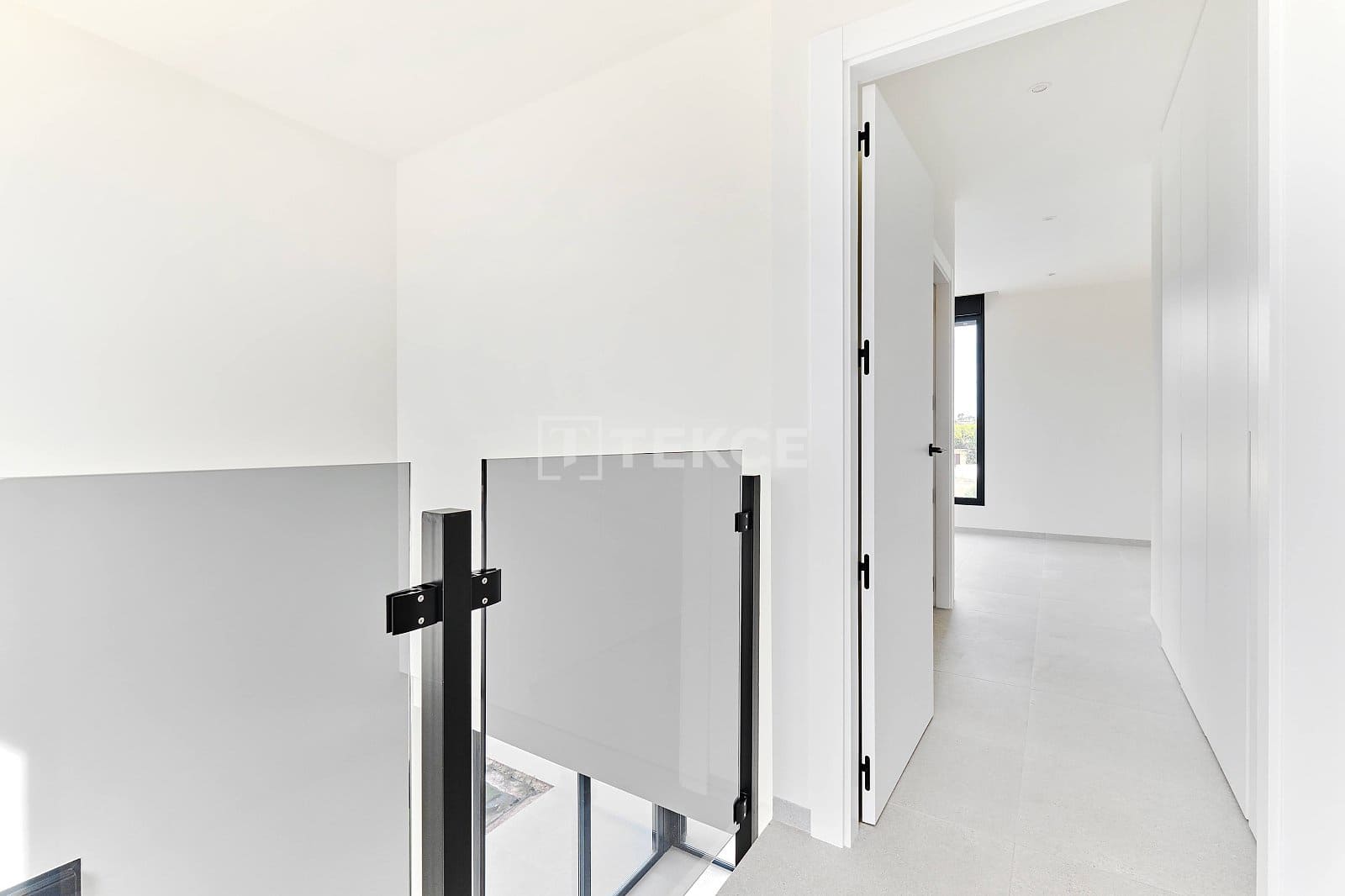 3 bedroom Villa for sale in Orihuela with pool - € 760,000 (Ref: 8971670)