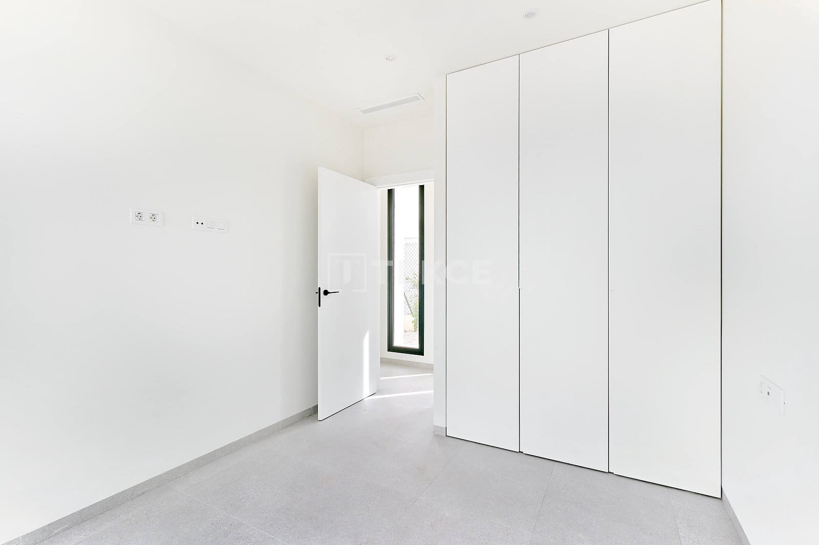 3 bedroom Villa for sale in Orihuela with pool - € 760,000 (Ref: 8971670)