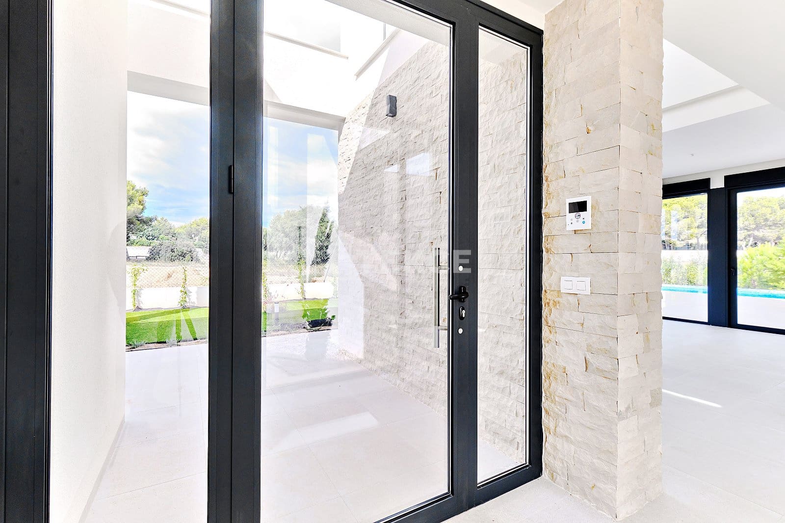 3 bedroom Villa for sale in Orihuela with pool - € 760,000 (Ref: 8971670)