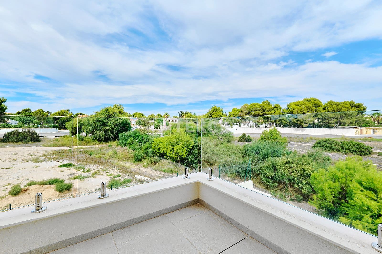 3 bedroom Villa for sale in Orihuela with pool - € 760,000 (Ref: 8971670)