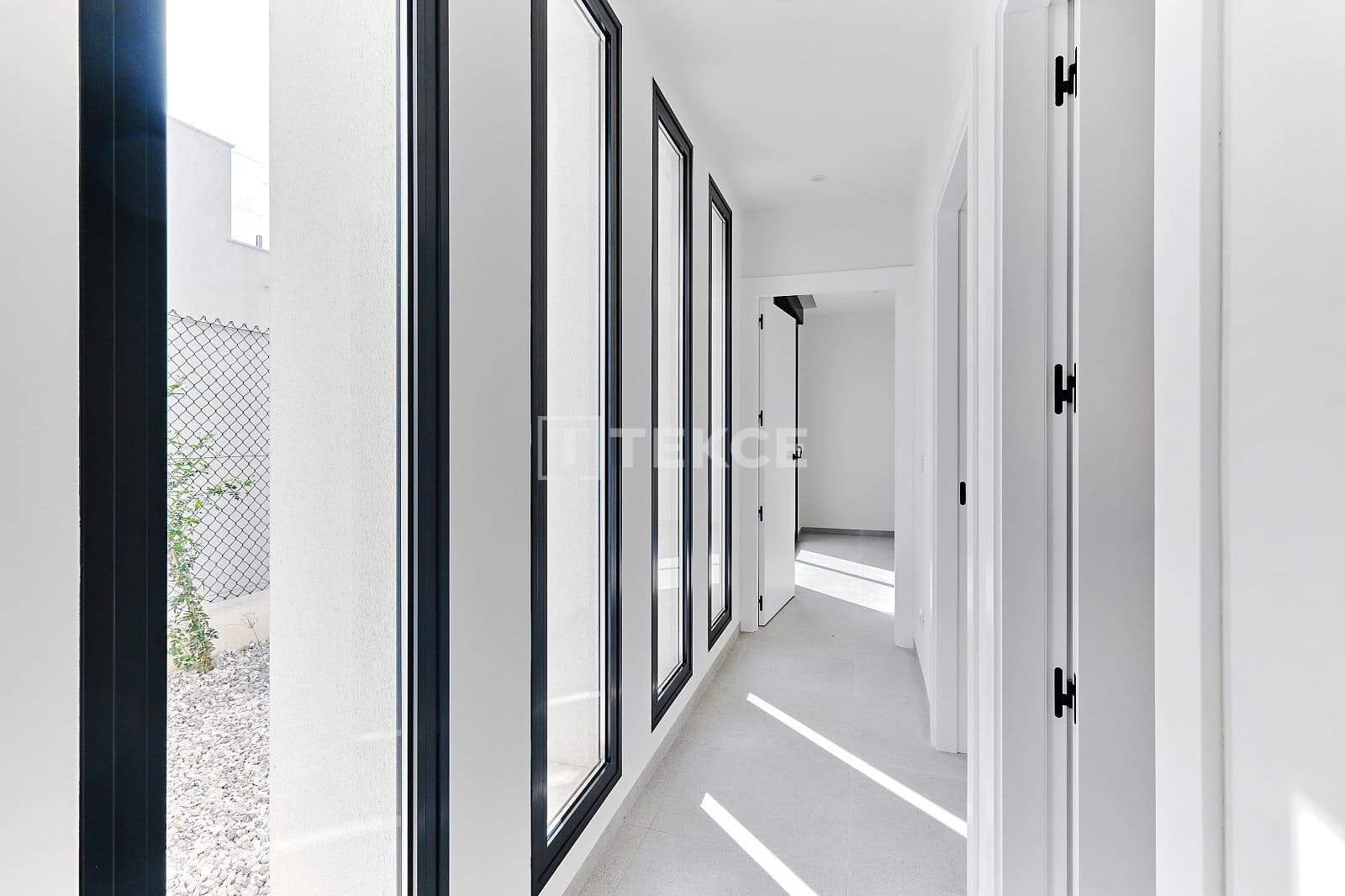 3 bedroom Villa for sale in Orihuela with pool - € 760,000 (Ref: 8971670)