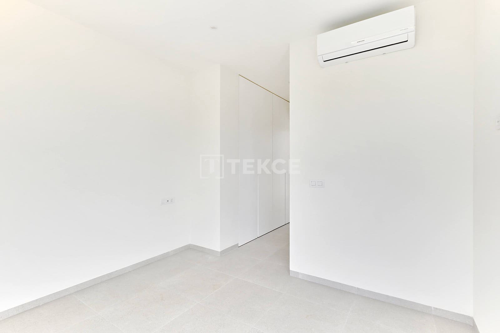 3 bedroom Villa for sale in Orihuela with pool - € 760,000 (Ref: 8971670)