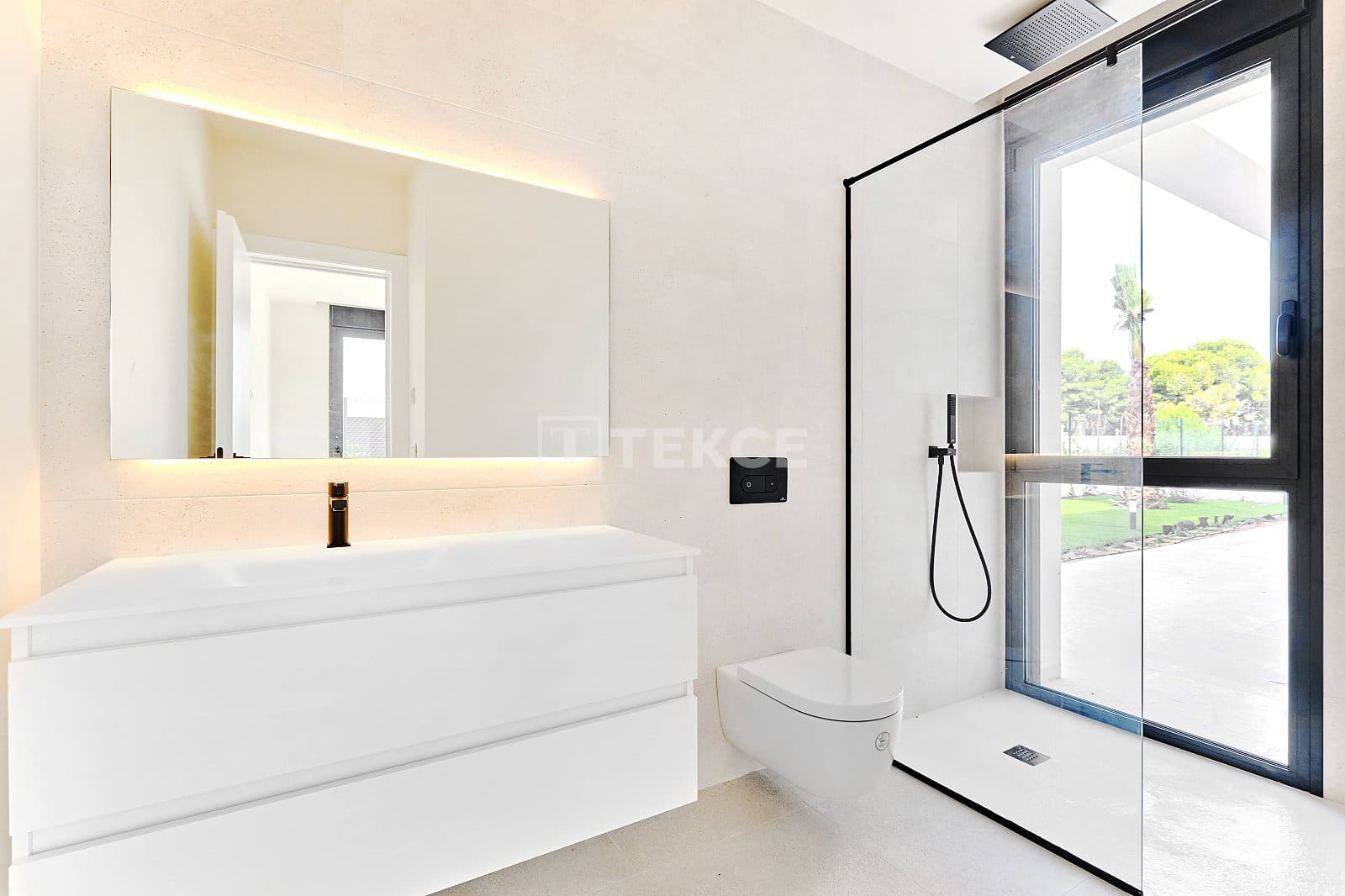 3 bedroom Villa for sale in Orihuela with pool - € 760,000 (Ref: 8971670)