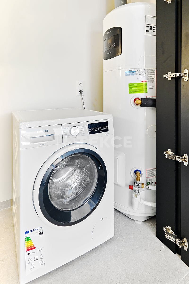 3 bedroom Villa for sale in Orihuela with pool - € 760,000 (Ref: 8971670)