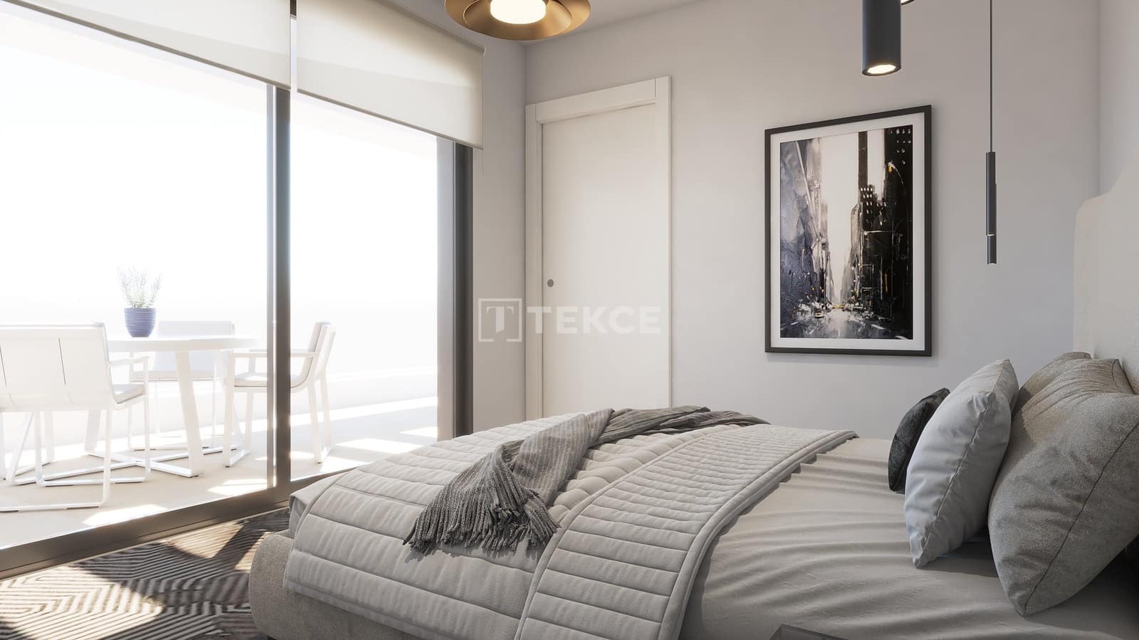 3 Zimmer Villa zu verkaufen in Torrevieja mit Pool - 630.000 € (Ref: 8971671)