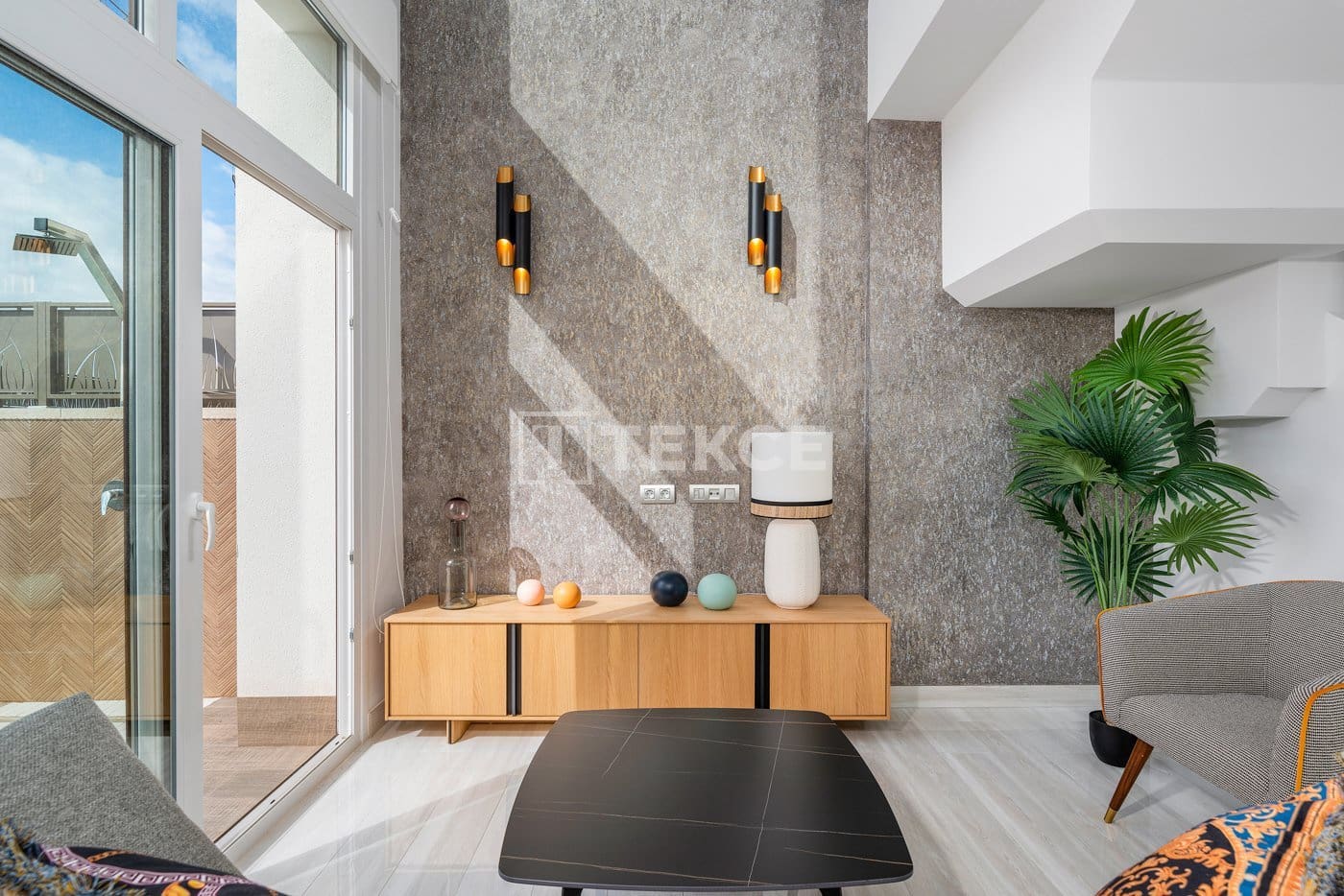 5 sypialnia Willa na sprzedaż w Los Montesinos z basenem - 780 000 € (Ref: 8971674)