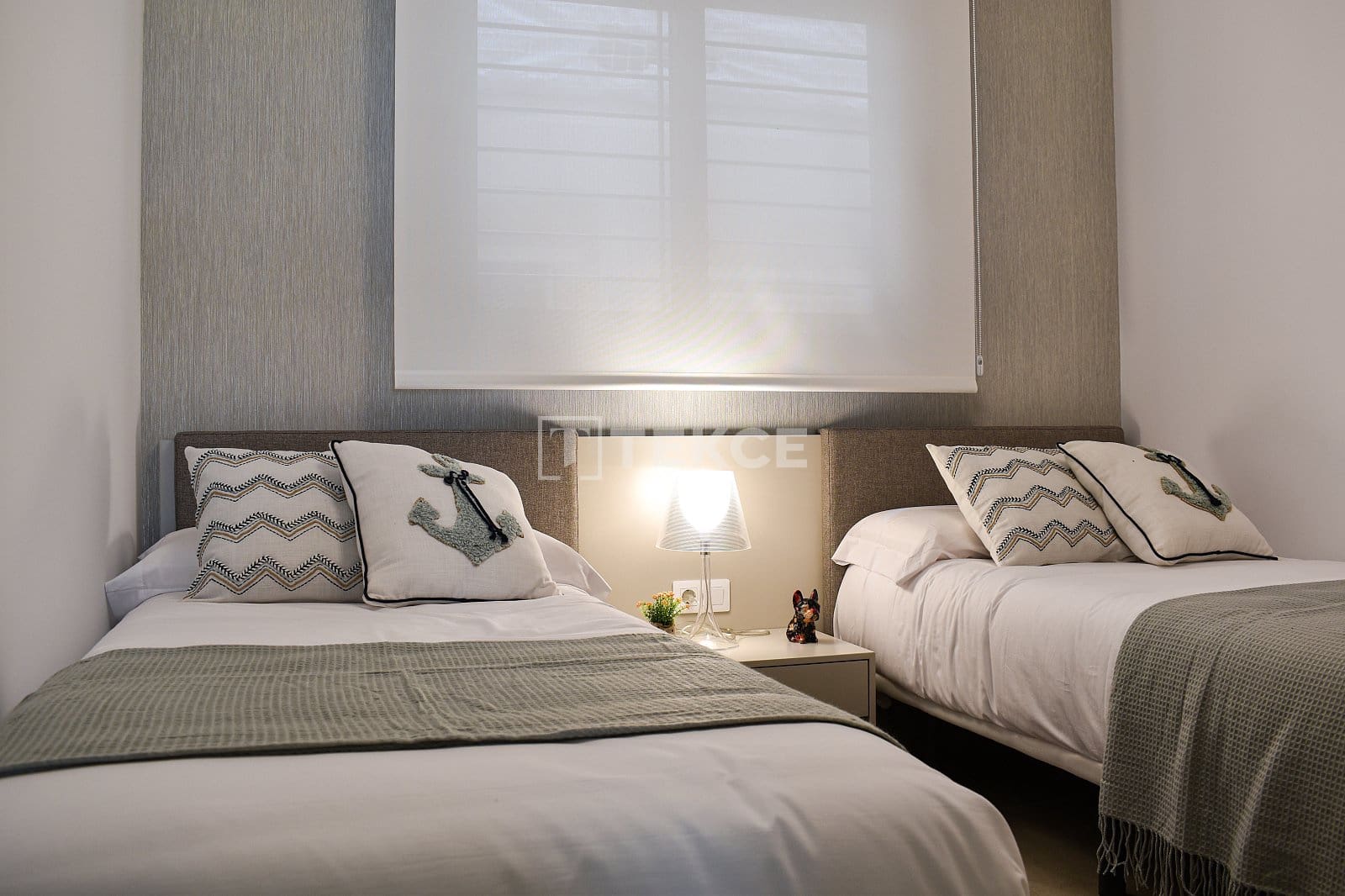 3 bedroom Flat for sale in Playa Flamenca with pool - € 522,000 (Ref: 8977814)