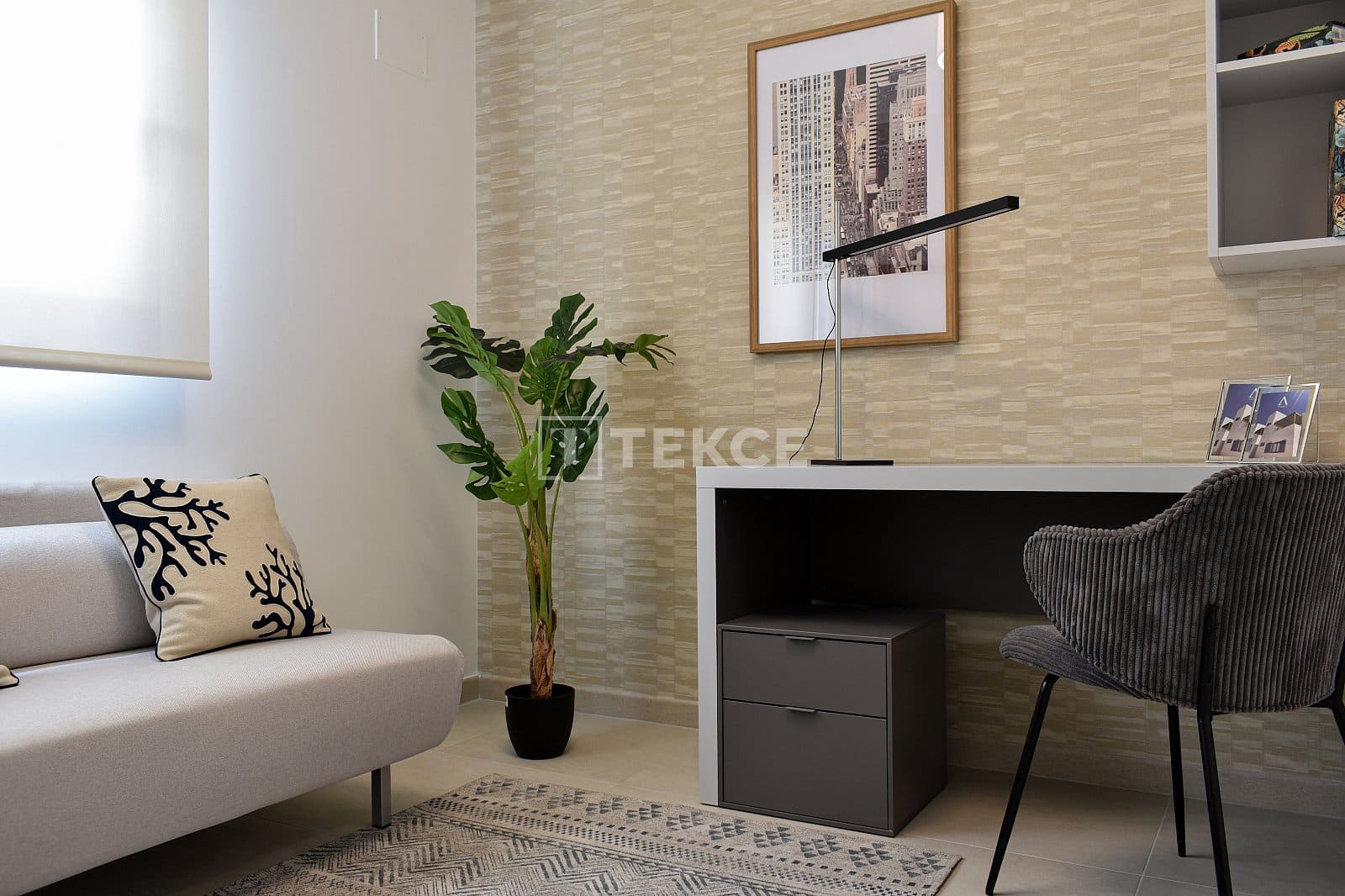 3 bedroom Flat for sale in Playa Flamenca with pool - € 522,000 (Ref: 8977814)