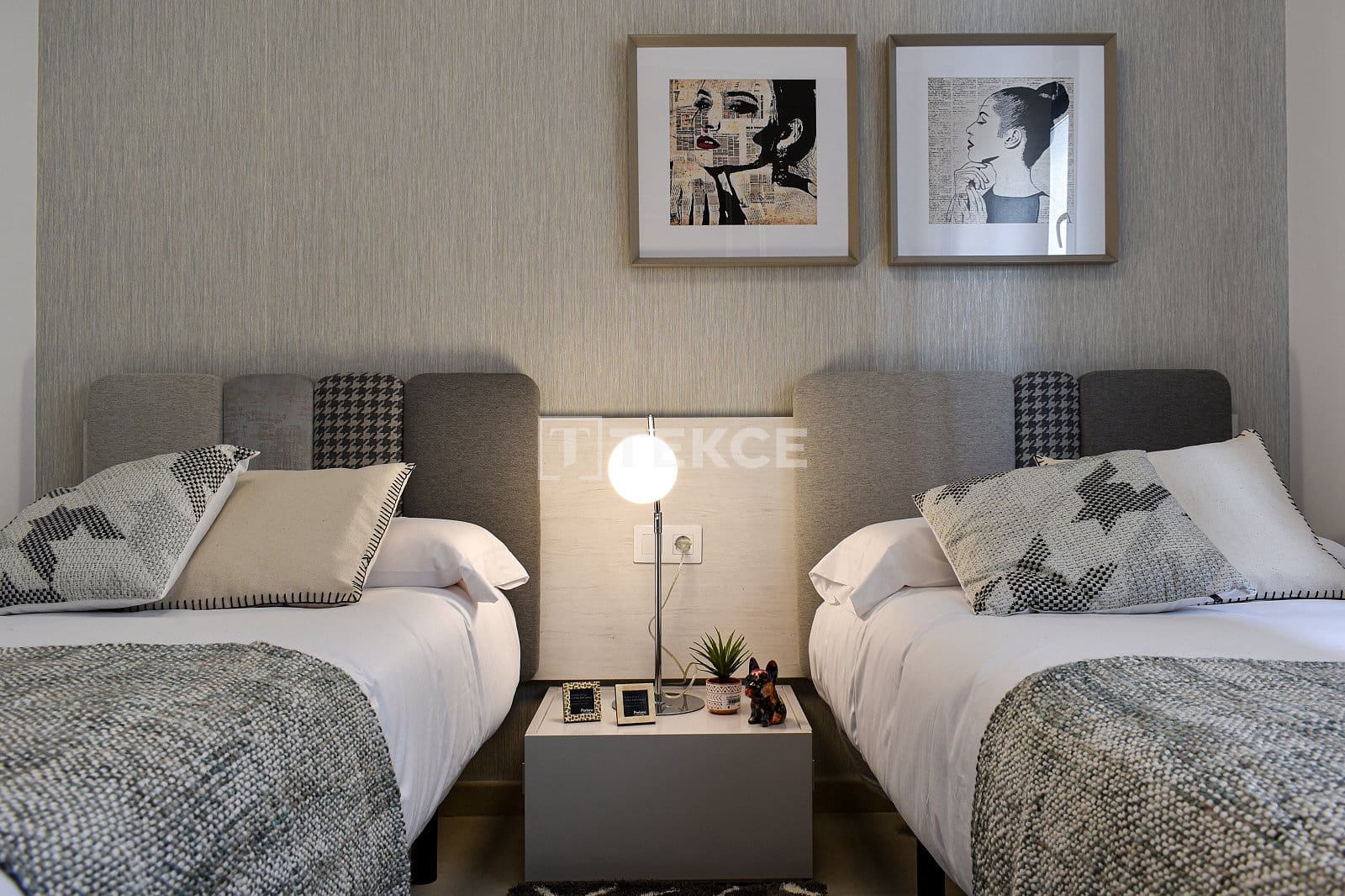 3 bedroom Flat for sale in Playa Flamenca with pool - € 522,000 (Ref: 8977814)