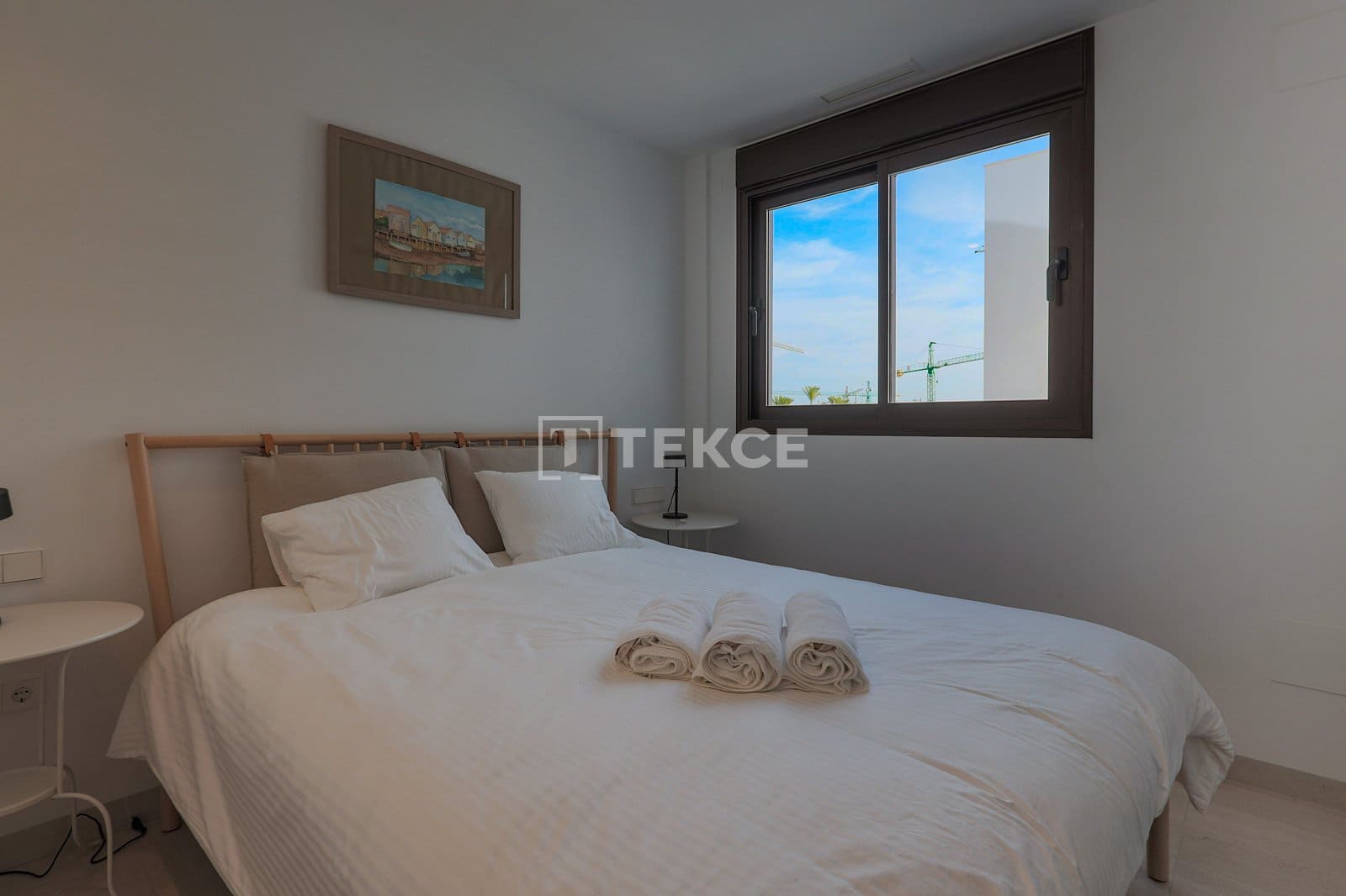 2 Zimmer Villa zu verkaufen in Torre-Pacheco mit Pool - 377.000 € (Ref: 8987881)