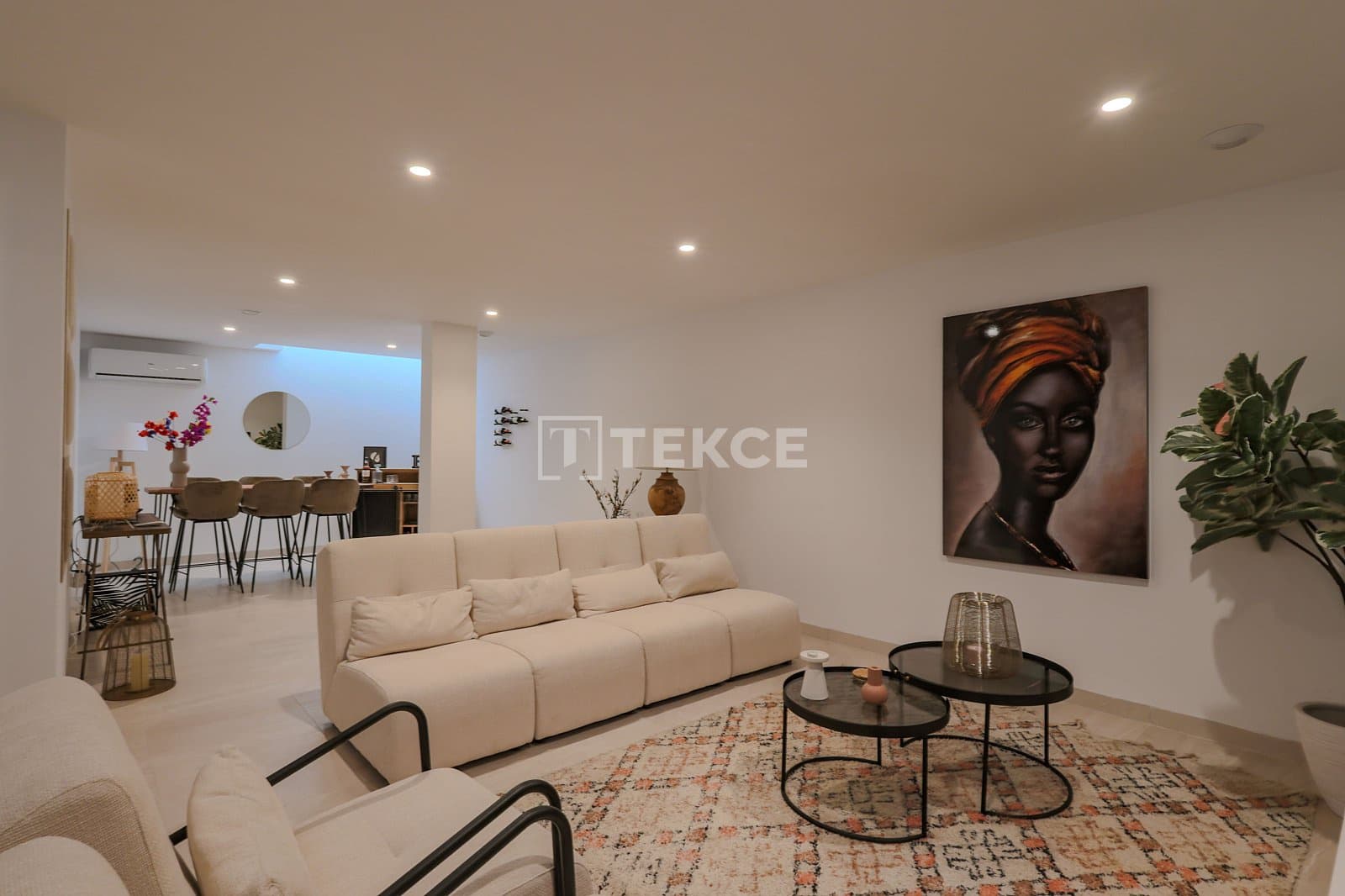 2 Zimmer Villa zu verkaufen in Torre-Pacheco mit Pool - 377.000 € (Ref: 8987881)