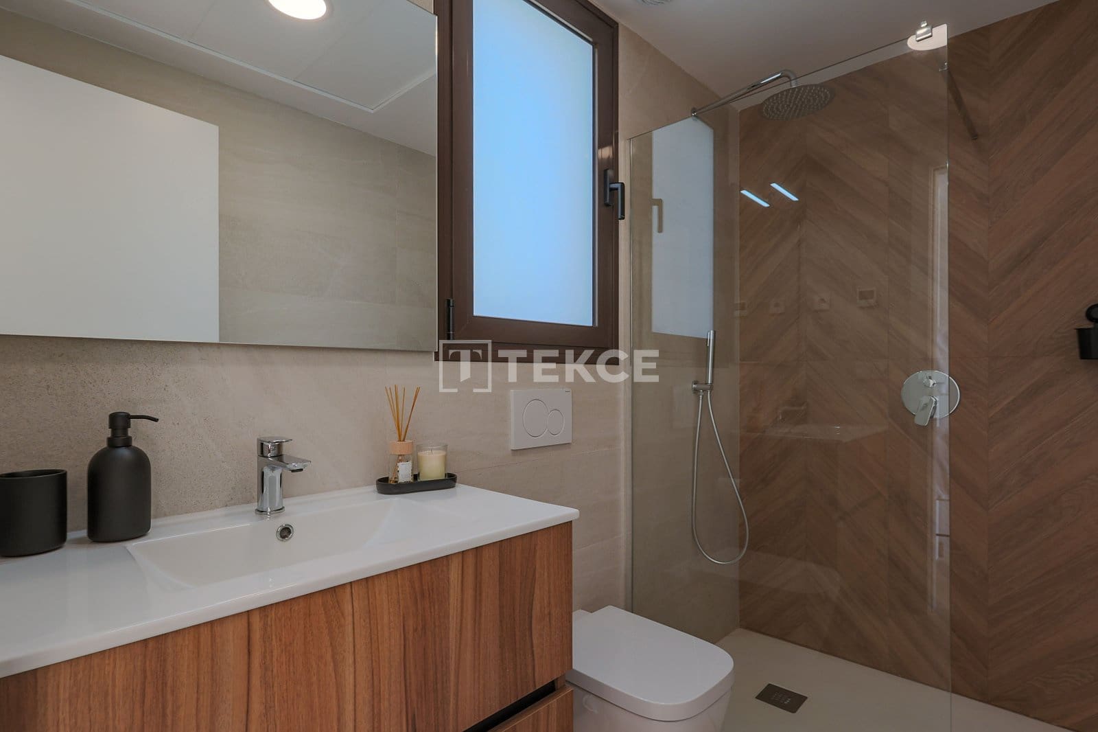 2 Zimmer Villa zu verkaufen in Torre-Pacheco mit Pool - 377.000 € (Ref: 8987881)