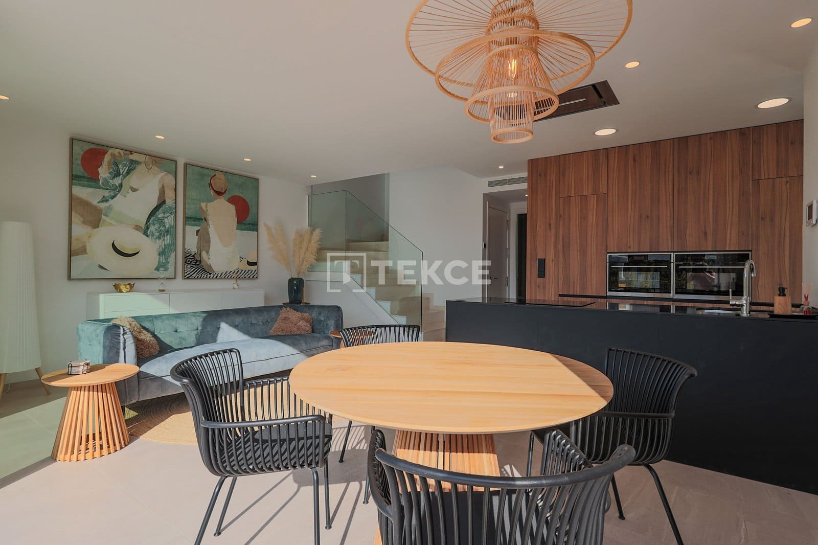 2 Zimmer Villa zu verkaufen in Torre-Pacheco mit Pool - 377.000 € (Ref: 8987881)