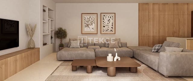 3 sypialnia Willa na sprzedaż w Benissa z basenem - 890 000 € (Ref: 8987883)