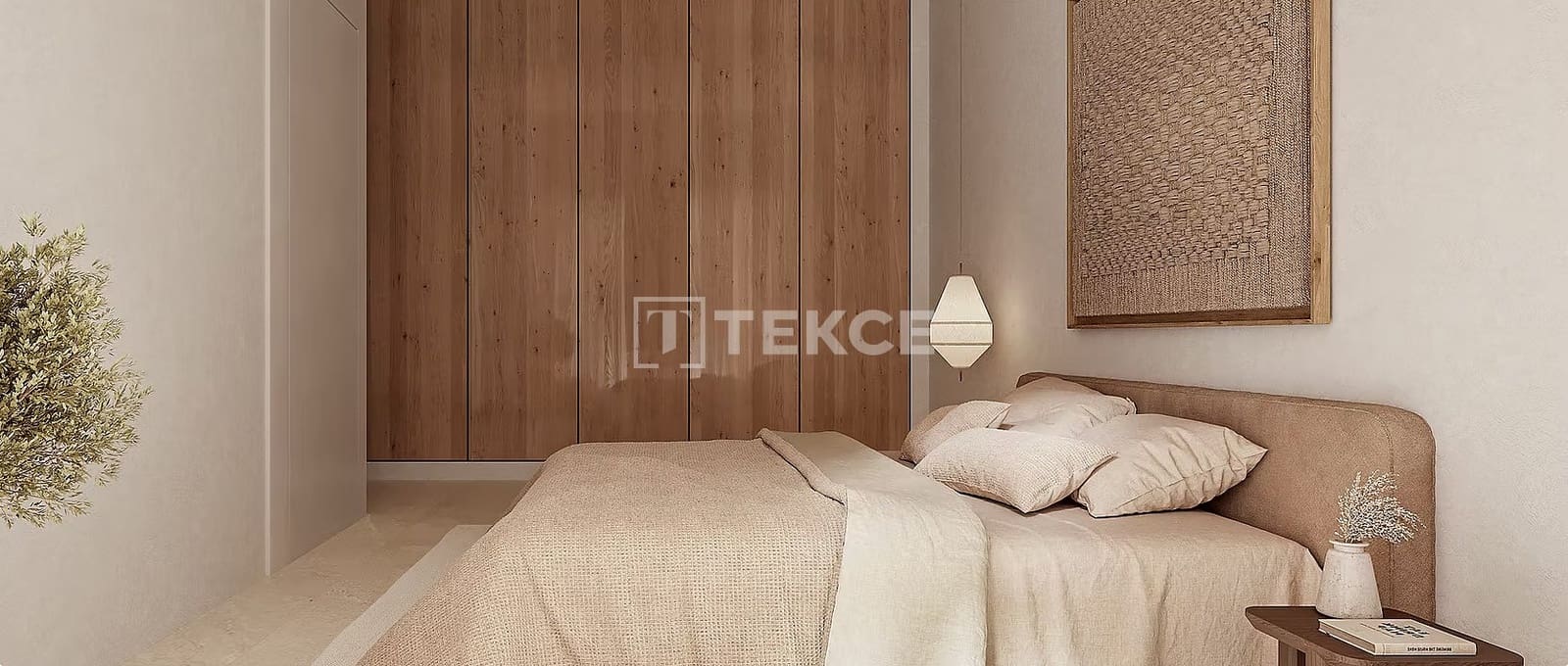 3 sovrum Villa till salu i Benissa med pool - 890 000 € (Ref: 8987883)