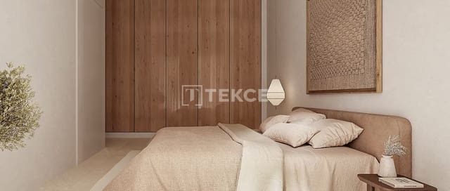 3 sypialnia Willa na sprzedaż w Benissa z basenem - 890 000 € (Ref: 8987883)