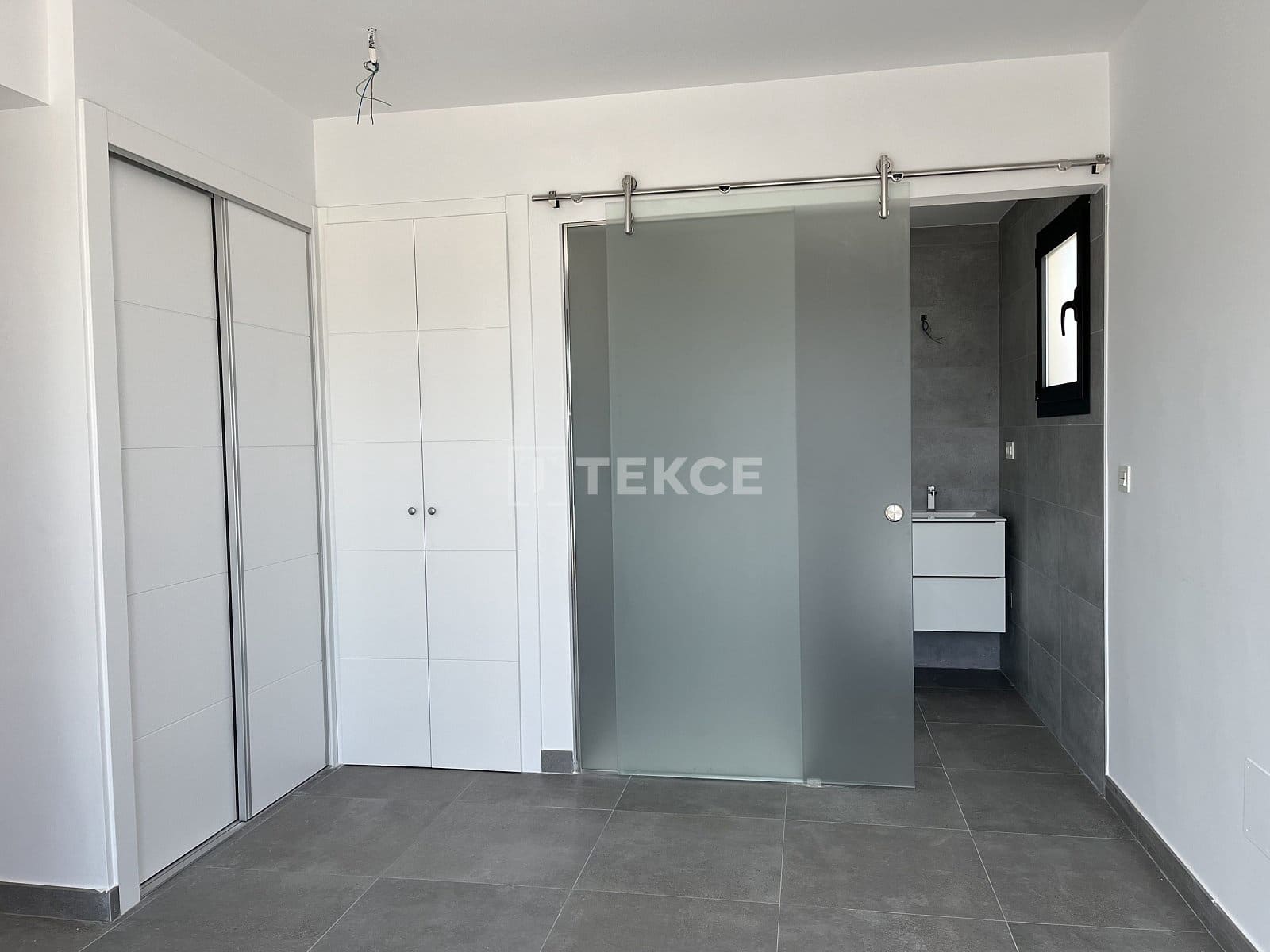 3 soveværelse Villa til salg i Gran Alacant med swimmingpool - € 425.000 (Ref: 8990332)