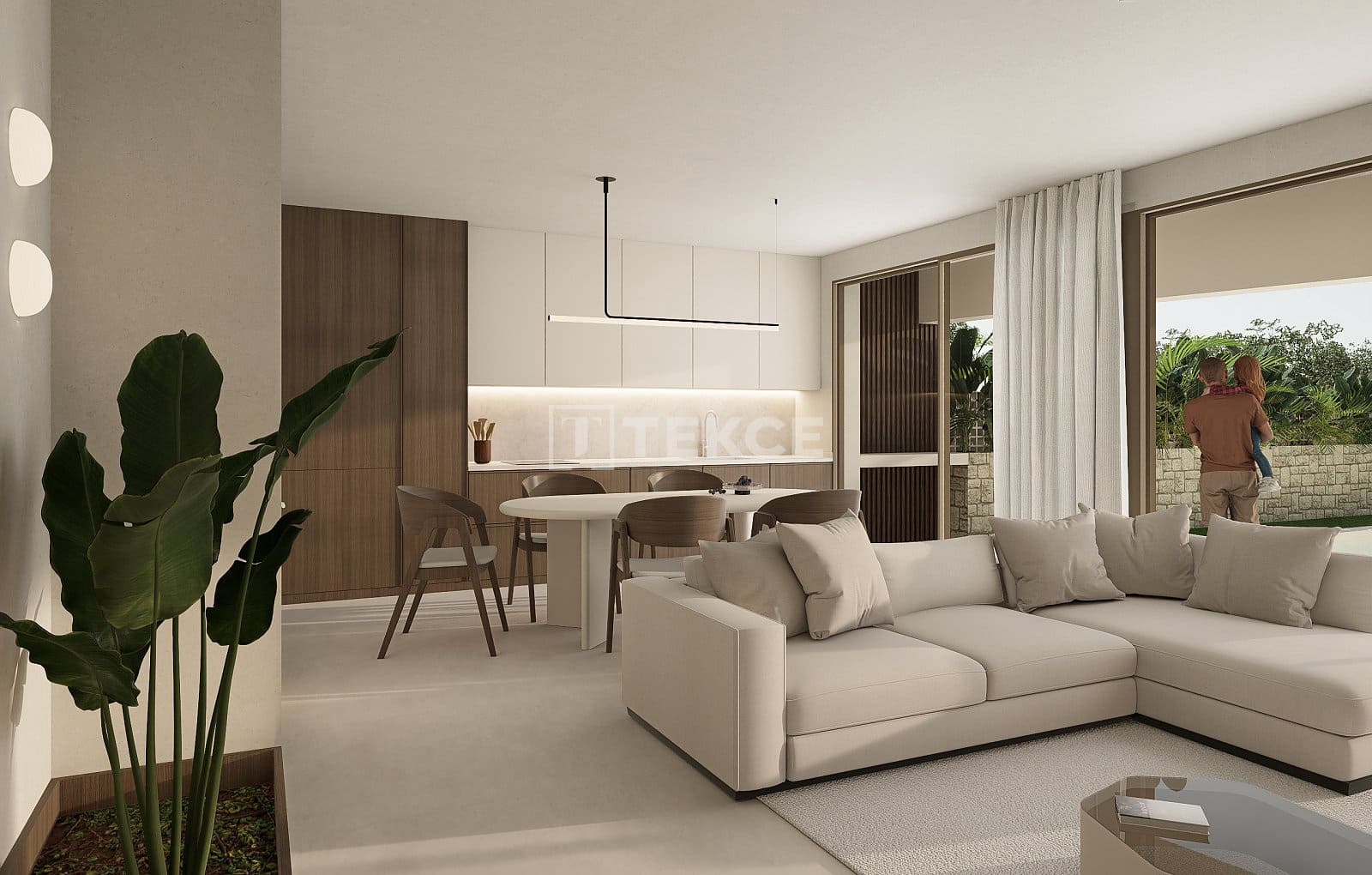 3 sypialnia Willa na sprzedaż w Altea z basenem - 566 000 € (Ref: 8993468)