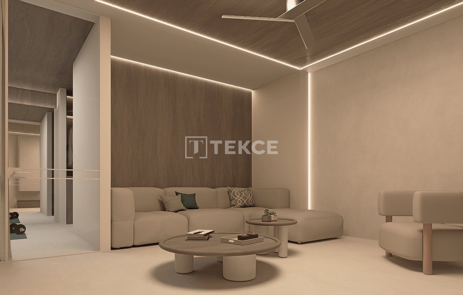 3 sypialnia Willa na sprzedaż w Altea z basenem - 566 000 € (Ref: 8993468)