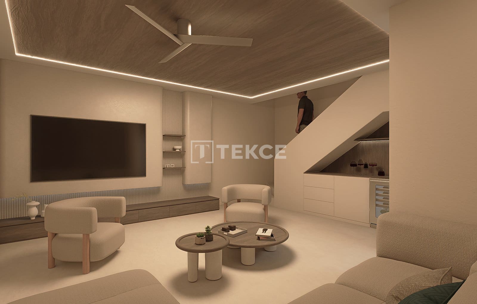 3 sypialnia Willa na sprzedaż w Altea z basenem - 566 000 € (Ref: 8993468)