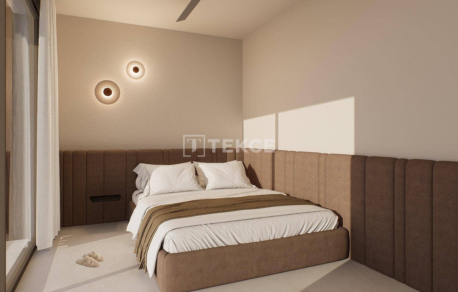 3 sypialnia Willa na sprzedaż w Altea z basenem - 566 000 € (Ref: 8993468)