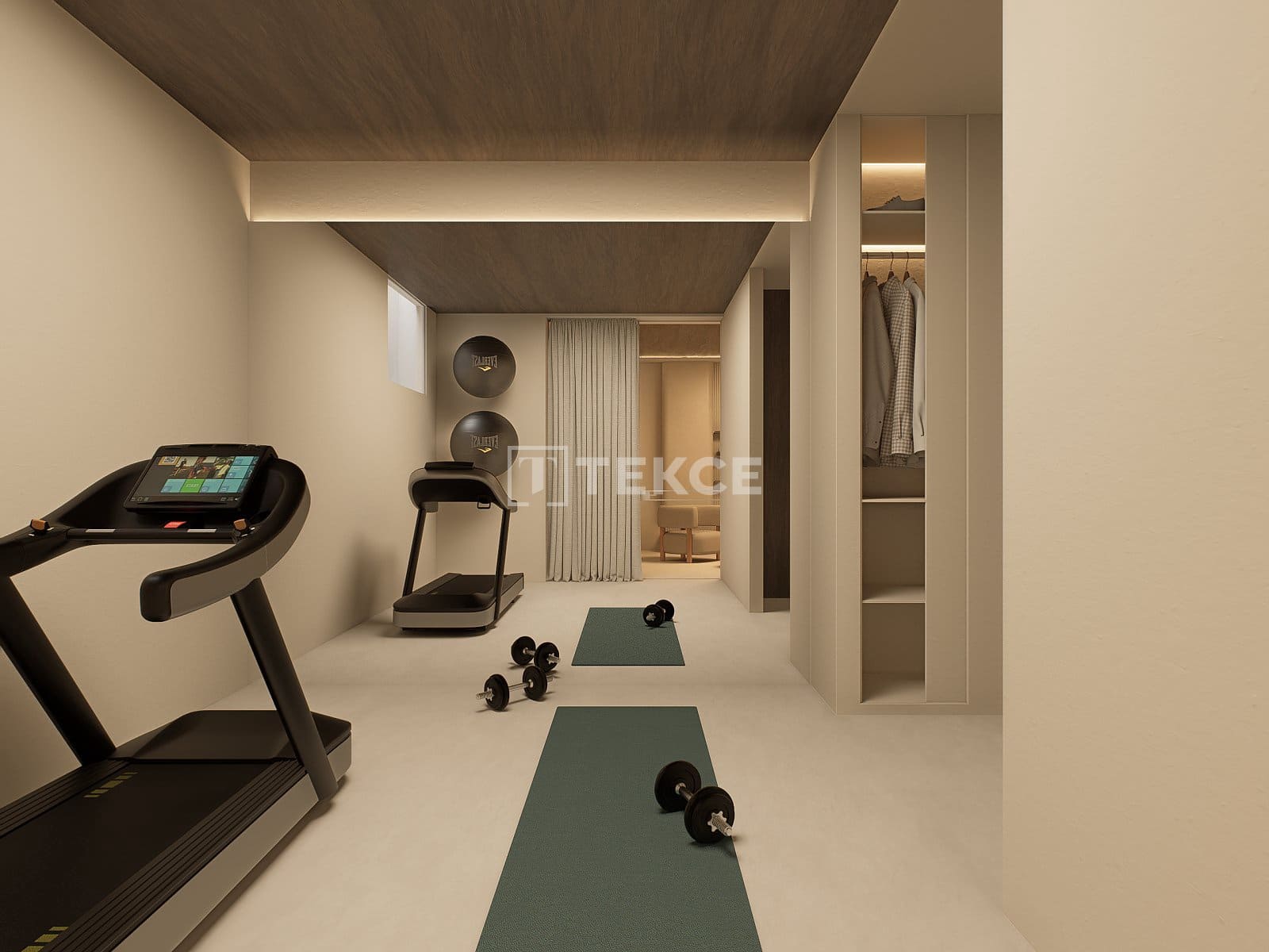 3 sypialnia Willa na sprzedaż w Altea z basenem - 566 000 € (Ref: 8993468)