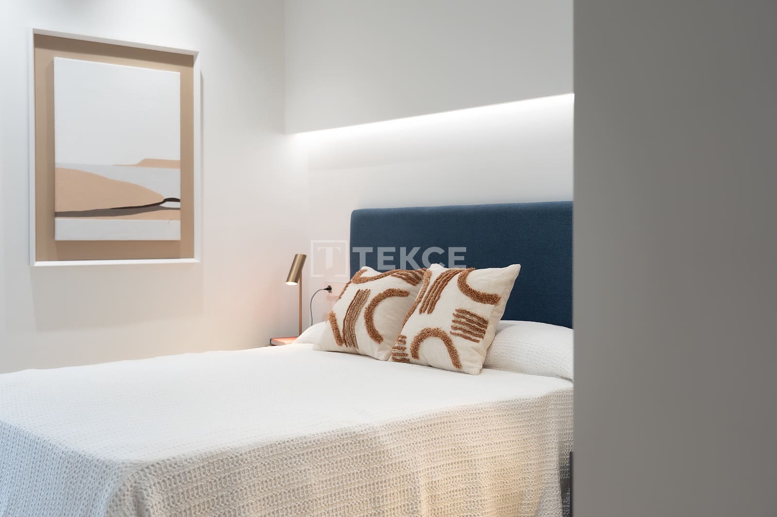 3 bedroom Villa for sale in Pilar de la Horadada with pool - € 385,000 (Ref: 8993469)