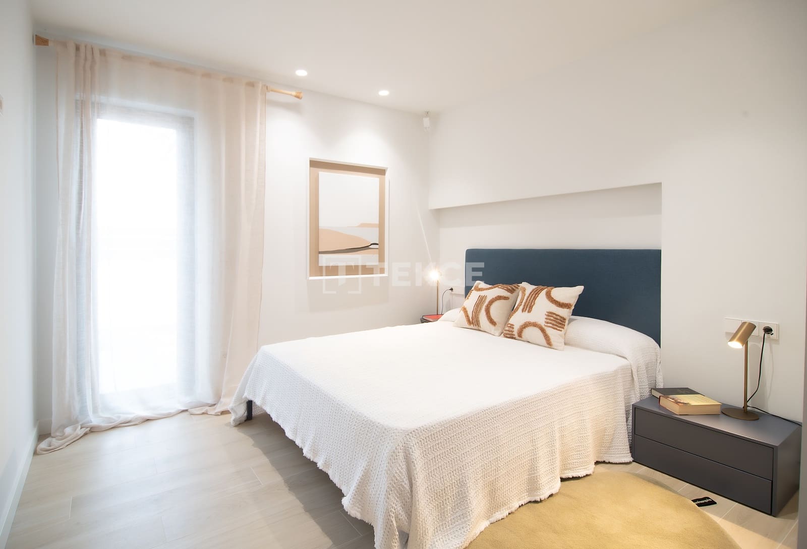 3 bedroom Villa for sale in Pilar de la Horadada with pool - € 385,000 (Ref: 8993469)