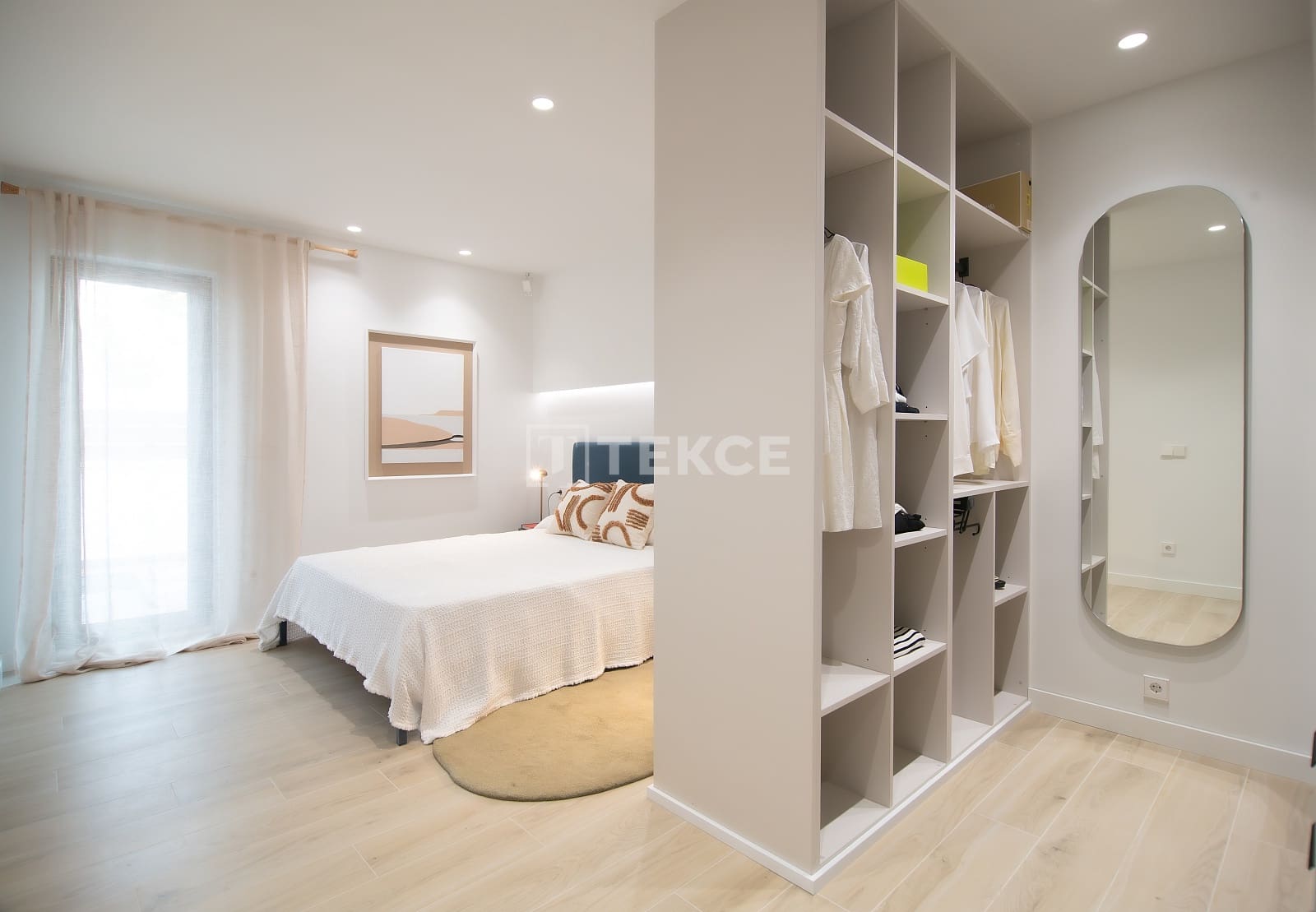 3 bedroom Villa for sale in Pilar de la Horadada with pool - € 385,000 (Ref: 8993469)