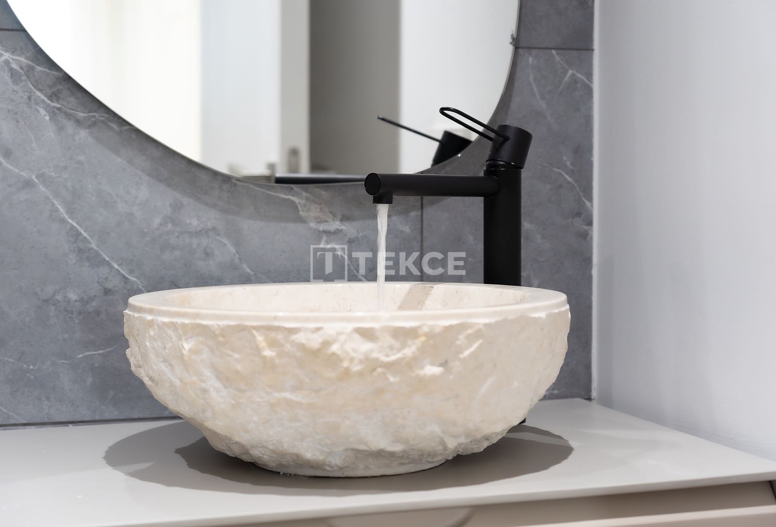 3 bedroom Villa for sale in Pilar de la Horadada with pool - € 385,000 (Ref: 8993469)