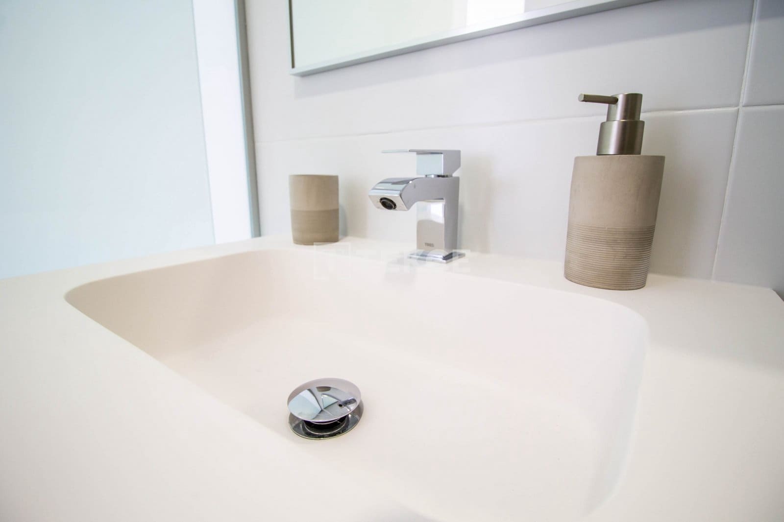 2 soverom Leilighet til salgs i Vistabella med svømmebasseng - € 270 000 (Ref: 8994413)