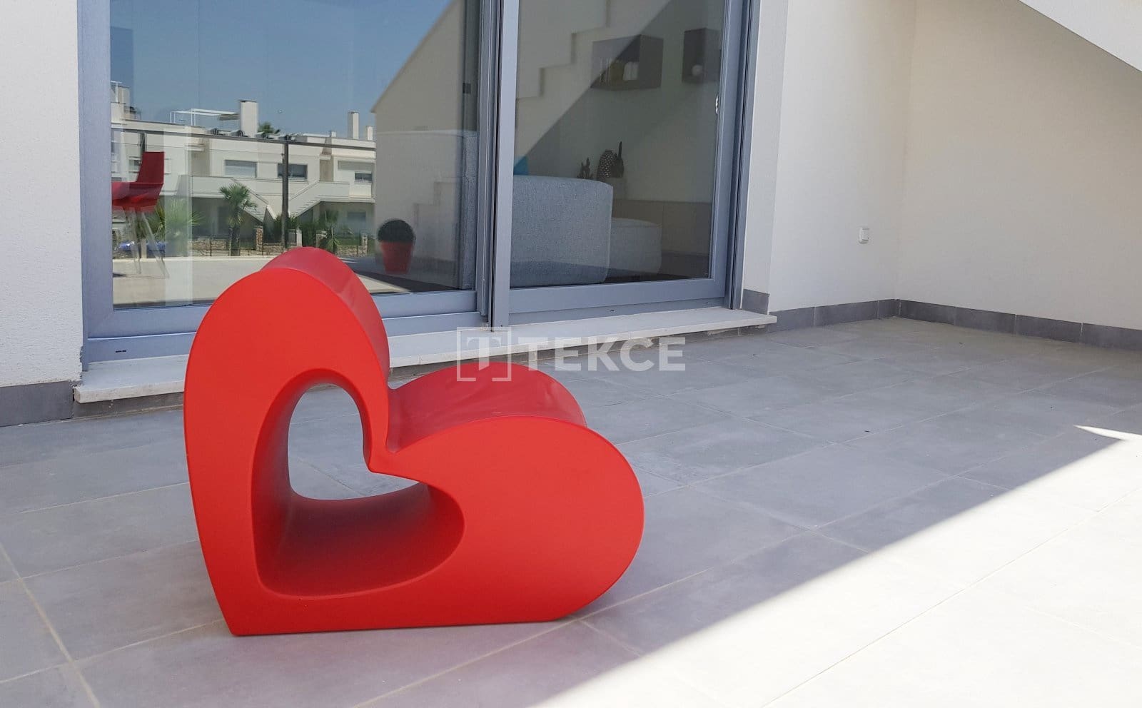 3 sypialnia Mieszkanie na sprzedaż w Vistabella z basenem - 300 000 € (Ref: 8994415)