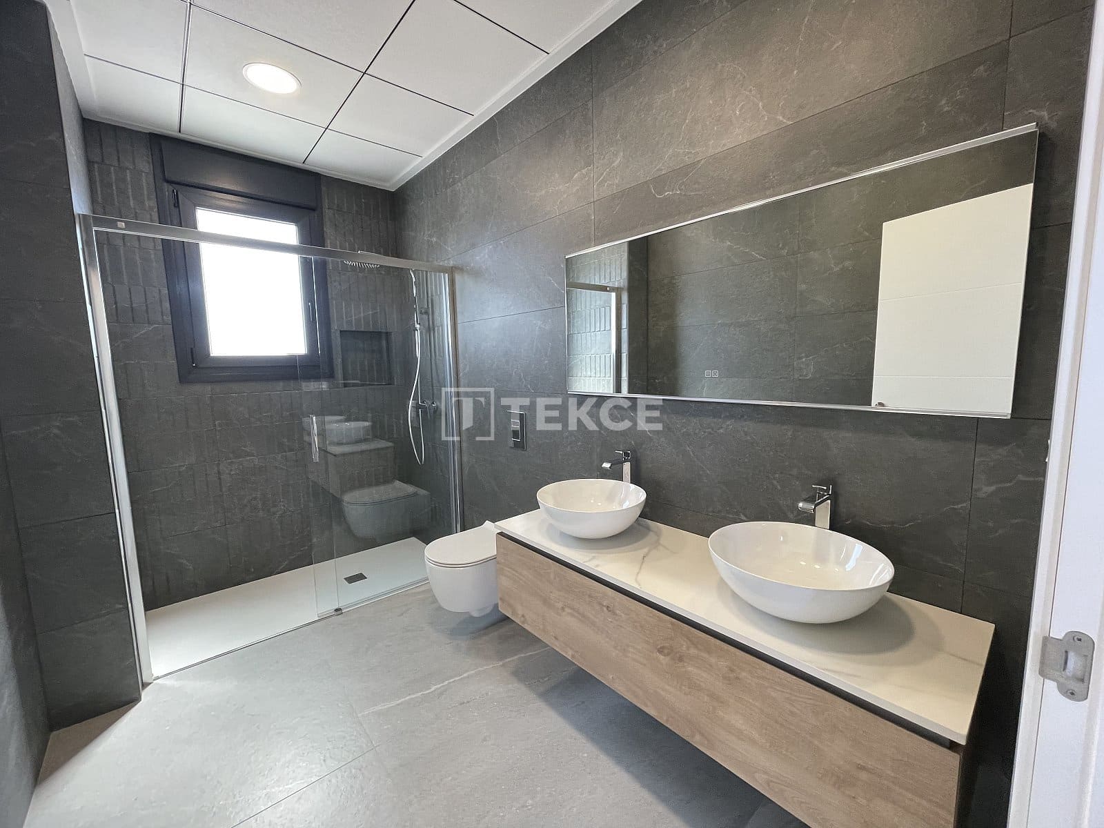 4 sypialnia Willa na sprzedaż w Ciudad Quesada z basenem - 800 000 € (Ref: 8998144)