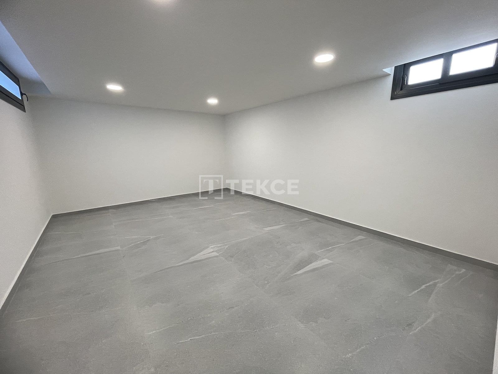 4 sypialnia Willa na sprzedaż w Ciudad Quesada z basenem - 800 000 € (Ref: 8998144)